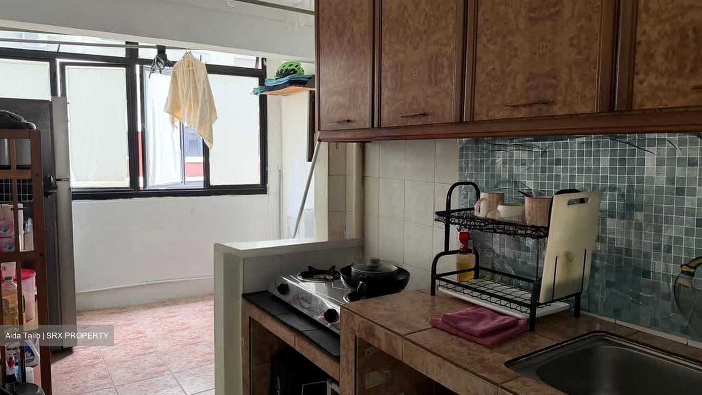 Blk 56 Toa Payoh Vista (Toa Payoh), HDB 2 Rooms #617070301